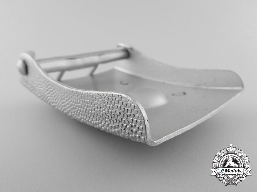 germany,_civil._a_hannover_fire_defence_service_enlisted_man's_belt_buckle_q_557_1