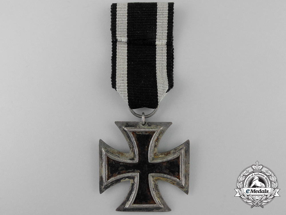 a_rare1813_iron_cross_second_class_q_642