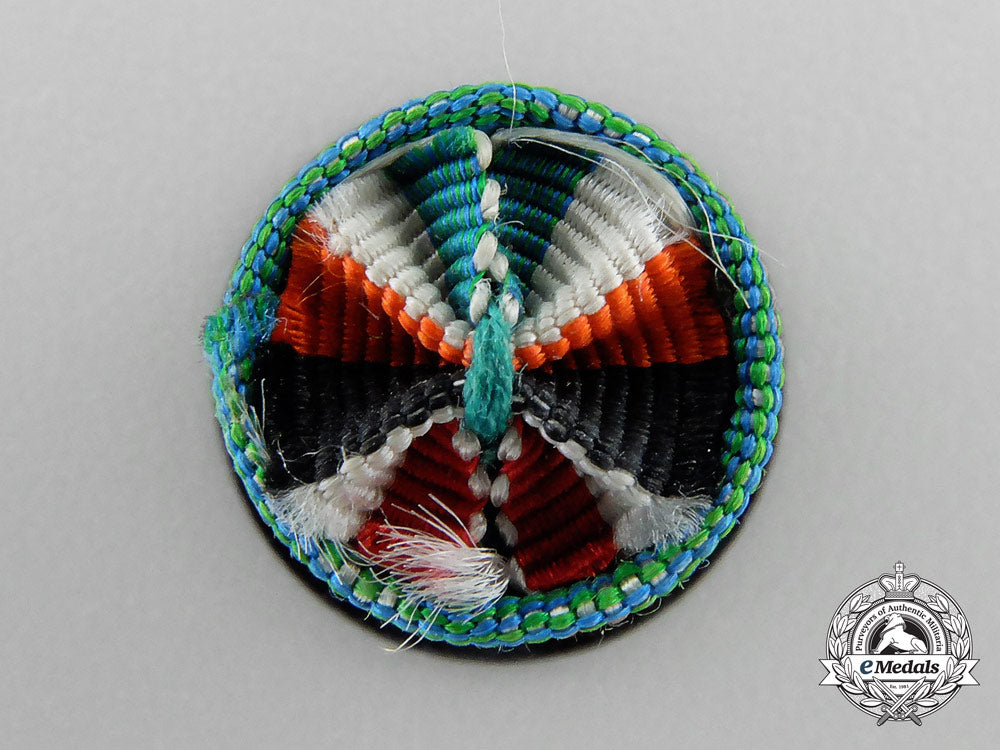 a_scarce_captain_karl_spindler_of_the_blockade_runner_libau(_aud)1916-1931_medal_by_godet_q_706