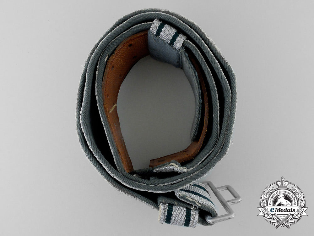 a_german_army_officer's_brocade_dress_belt_q_786