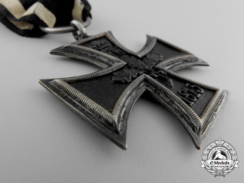 an1870_iron_cross_second_class_q_795
