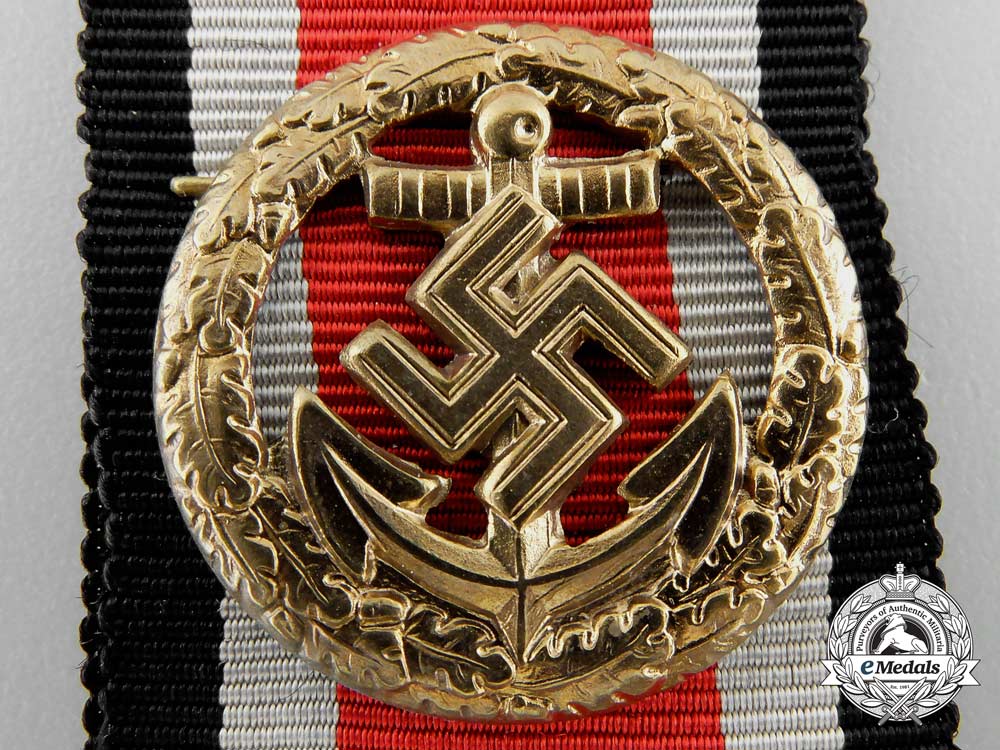 a_second_war_german_kriegsmarine_honor_roll_clasp_q_867