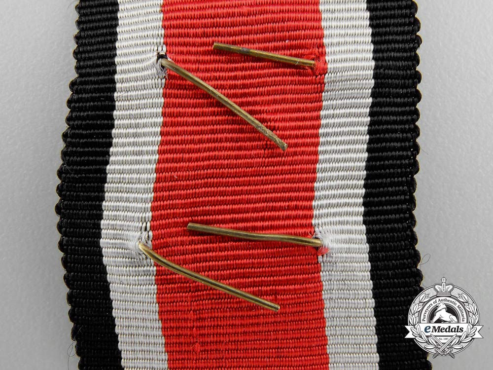 a_second_war_german_kriegsmarine_honor_roll_clasp_q_868