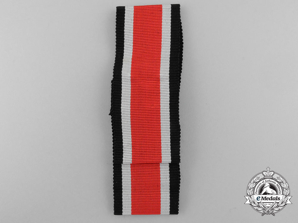 a_second_war_german_kriegsmarine_honor_roll_clasp_q_869