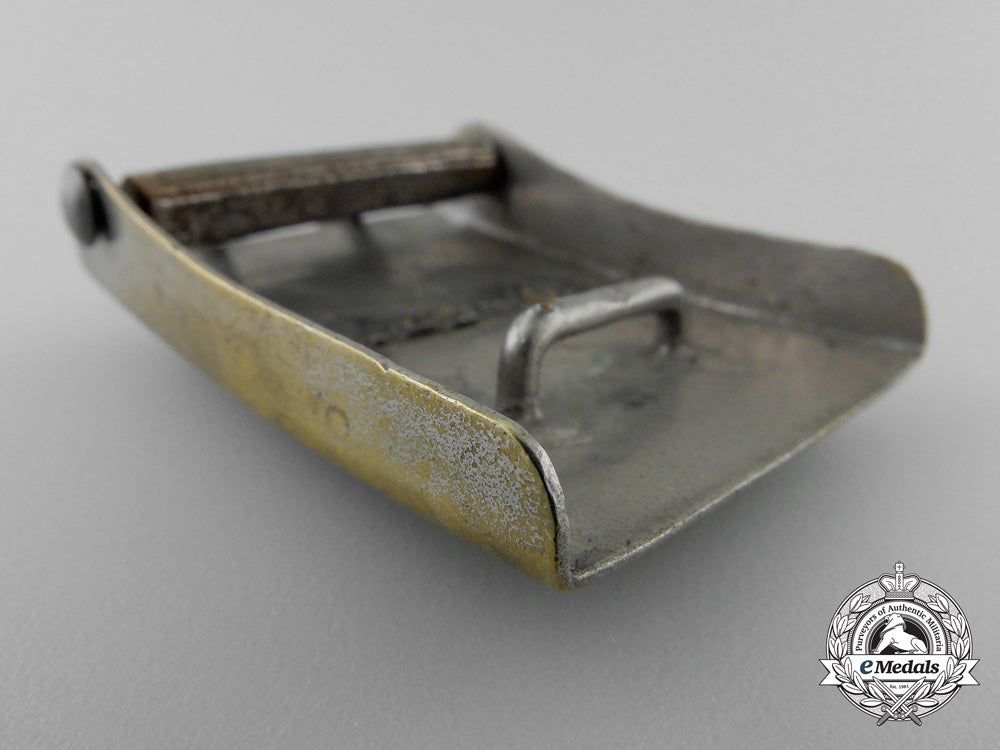 an_nsdap_youth_belt_buckle_q_907