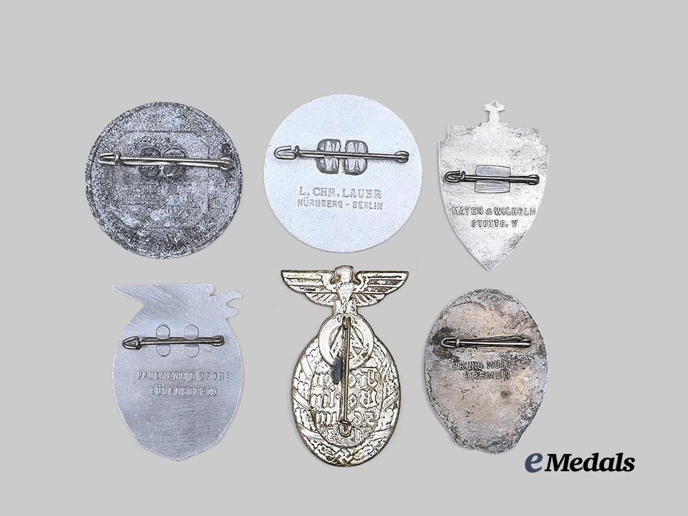 germany,_s_a._a_mixed_lot_of_commemorative_badges_e_medals__g62754_3
