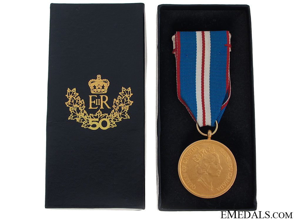 queen_elizabeth_ii_golden_jubilee_medal2002_queen_elizabeth__50f8554edf459
