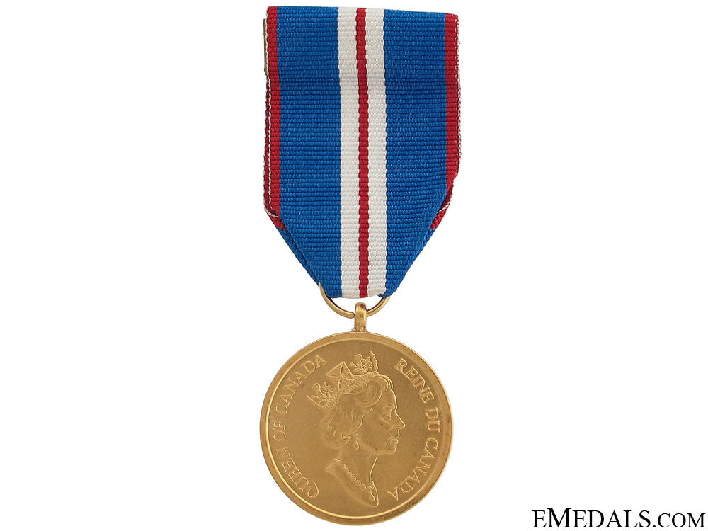 queen_elizabeth_ii_golden_jubilee_medal2002_queen_elizabeth__51c31bcd6aeba