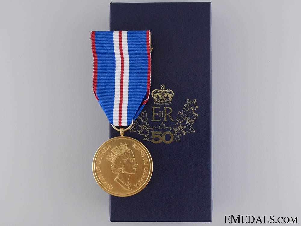 queen_elizabeth_ii_golden_jubilee_medal1952-2002_queen_elizabeth__54231319c8ac0