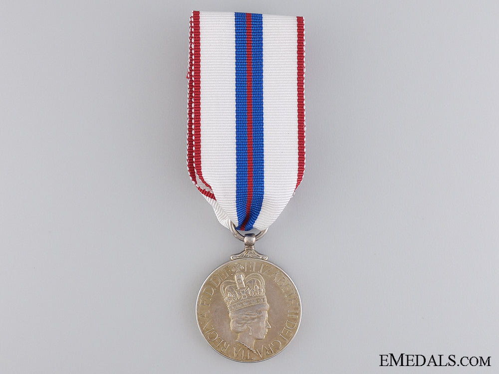 queen_elizabeth_ii_jubilee_medal1977_queen_elizabeth__544a536f52849