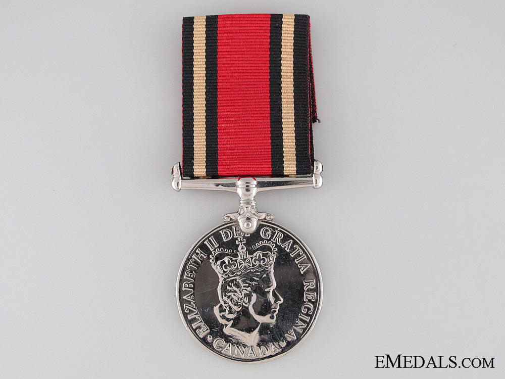 queen's_medal_for_champion_shot_in_canada_queen_s_medal_fo_52e80146c5c06