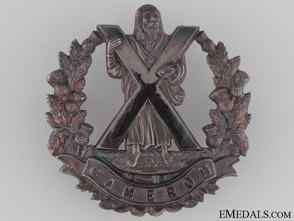 queen's_own_cameron_highlanders_officer's_bonnet_badge_queen_s_own_came_52f8dd1fc1665