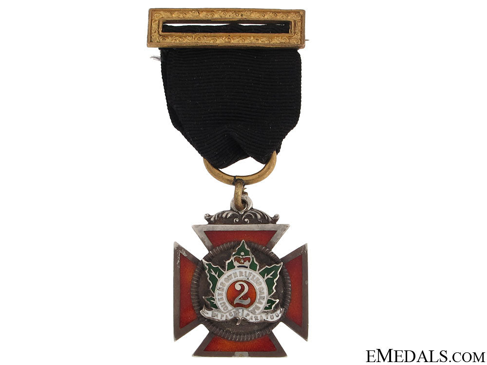 queen's_own_rifles_of_canada_medal_queen_s_own_rifl_5108003da144e
