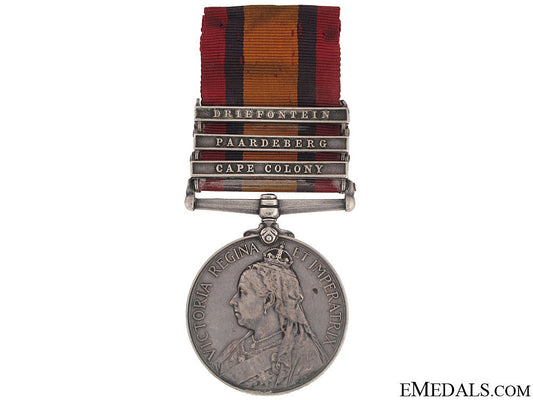 queen's_south_africa_medal-_royal_canadian_regiment_queen_s_south_af_507ef18959229