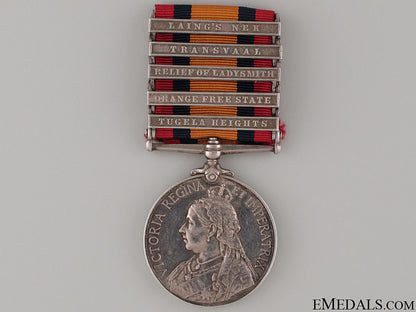 queen's_south_africa_medal-_middlesex_regt_queen_s_south_af_52372b5c03e52