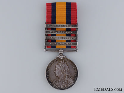 queen's_south_africa_medal_to_the1_st_riding_regiment_queen_s_south_af_539ef0a67d6e3