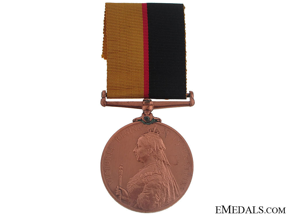 queen's_sudan_medal1896-1897-_bronze_queen_s_sudan_me_50a5544ad58c5