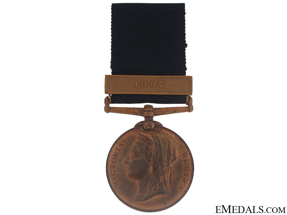 queen_victoria_golden_jubilee(_police)_medal1887_queen_victoria_g_507ebb5a3389b