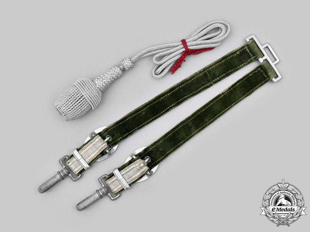 germany,_heer._a_complete_officer’s_dress_dagger,_by_carl_julius_krebs_c2020_534_mnc2815_1_1_1