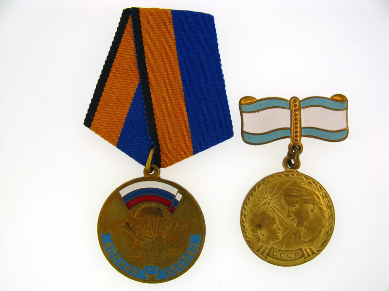 two_soviet_awards_r4100001