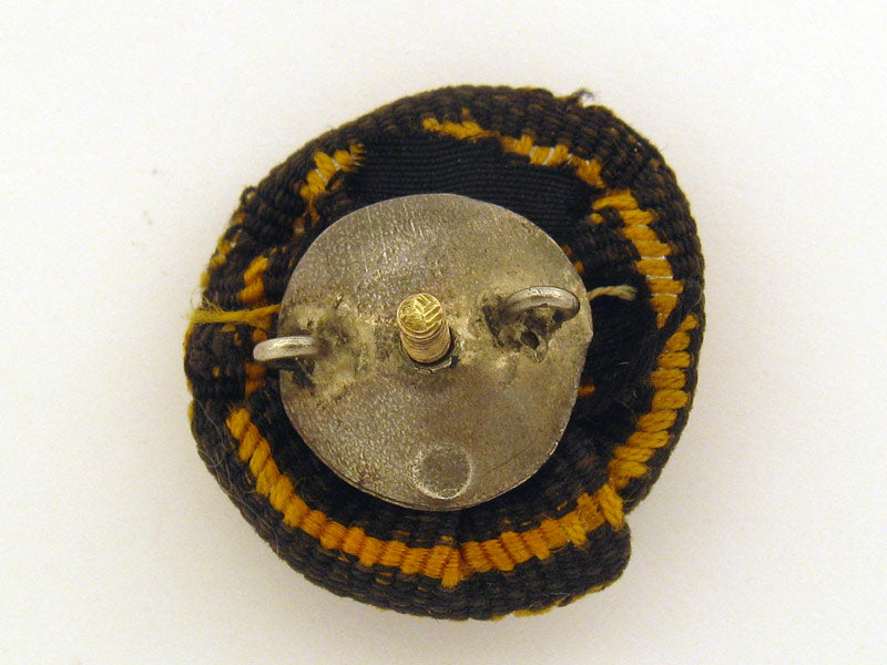 miniature_order_of_st._george_r4270003