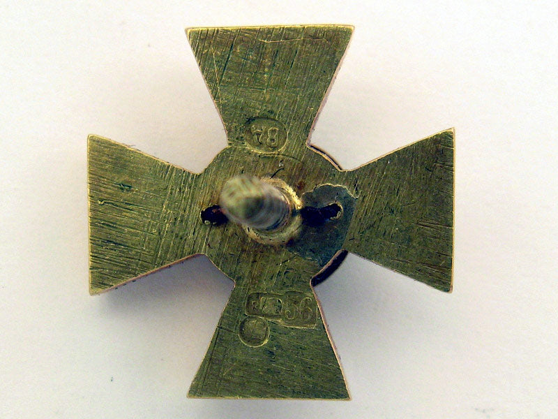 miniature_order_of_st._george_r4270005