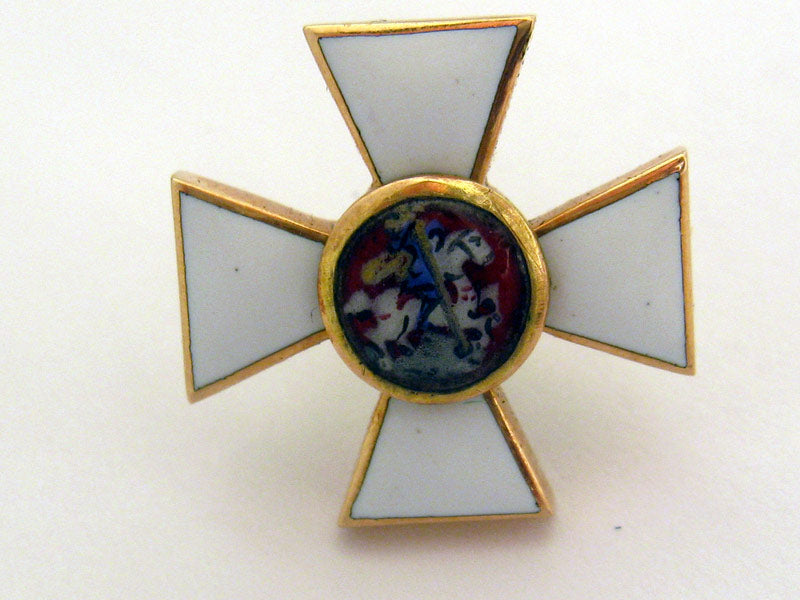 miniature_order_of_st._george_r4270006