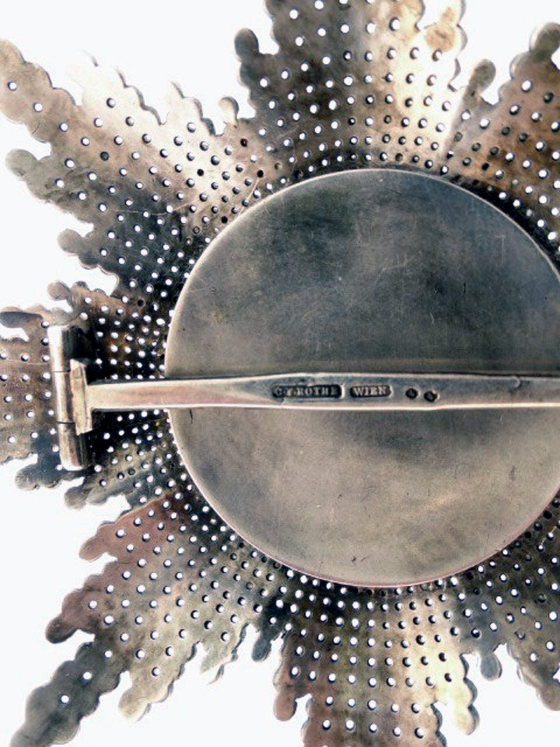 order_of_st._anna_r4360004