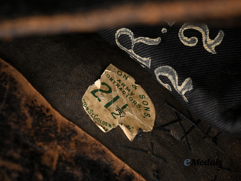 canada,_dominion._an8th_royal_rifles_envelope_busby_e_medals__m0473-61_6