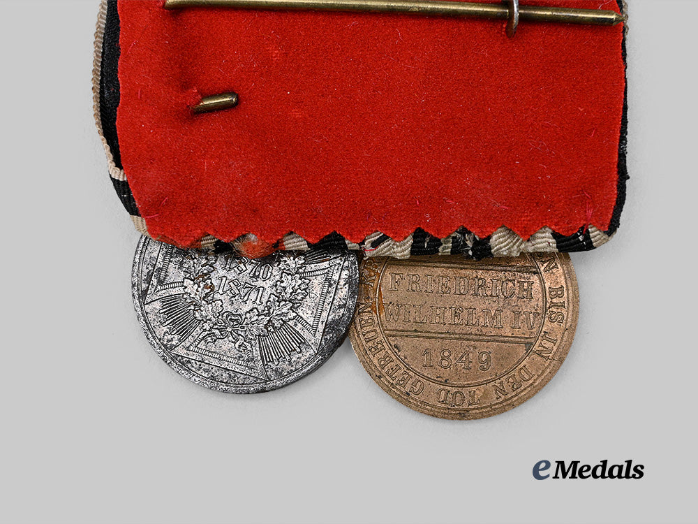 germany,_imperial._a_pair_of_medal_bars_for19th_century_campaign_service_e_medals__m0076-169_10