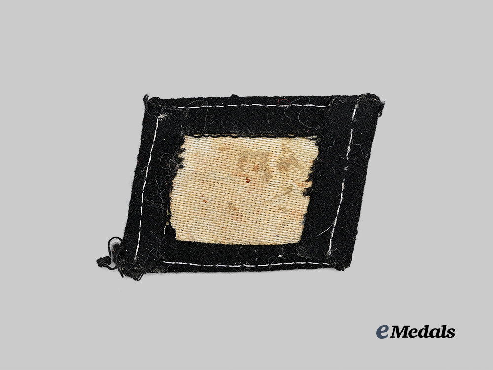 germany,_s_s._an_unissued_waffen-_s_s_foreign_volunteer_collar_tab,_disputed_nationality_e_medals__g62982_3