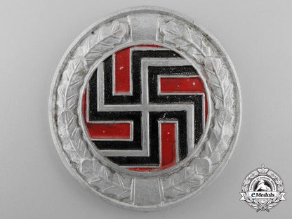a_second_war_badge_of_the_german_regiment(_croatian_army)_r_013