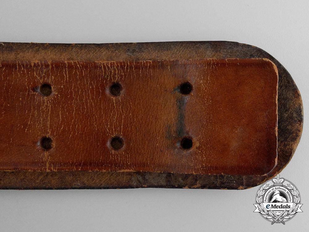 a_brown_leather_hj_belt_to_croupon358_r_054