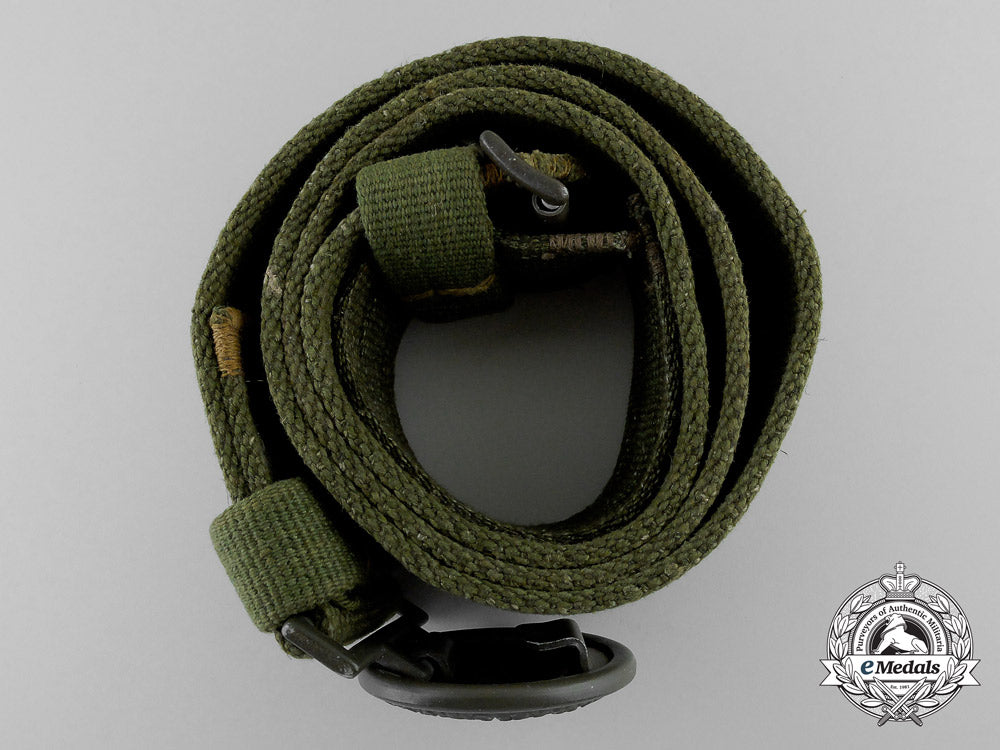 an_army_officer_tropical_web_belt_and_buckle;_published_example_r_064