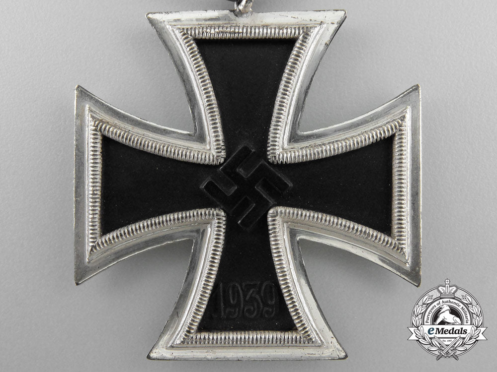 an_iron_cross_second_class1939_by_wilhelm_deumer_r_075