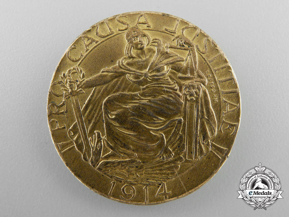 an_allied_first_world_war_patriotic_medal1914_r_088