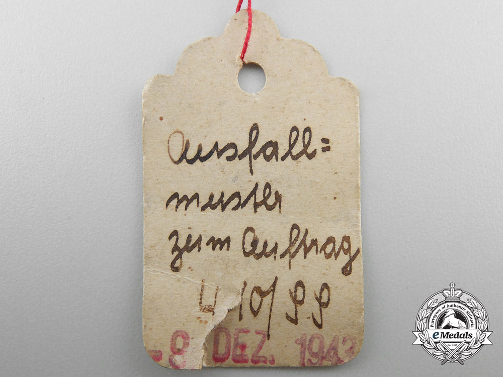 a_mint_ss_officer's_buckle_by_rzm_ss_olc36/43_with_tag;_published_example_r_137
