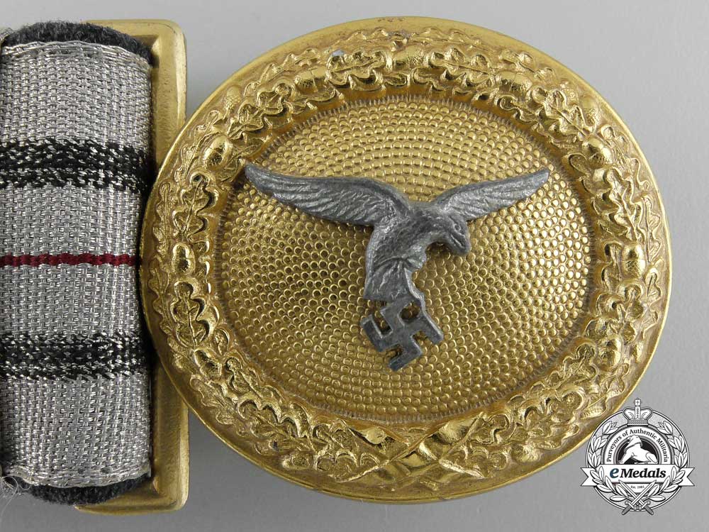 a_luftwaffe_general’s_brocade_belt&_buckle_belonging_to_kc_winner_von_hippel_r_140