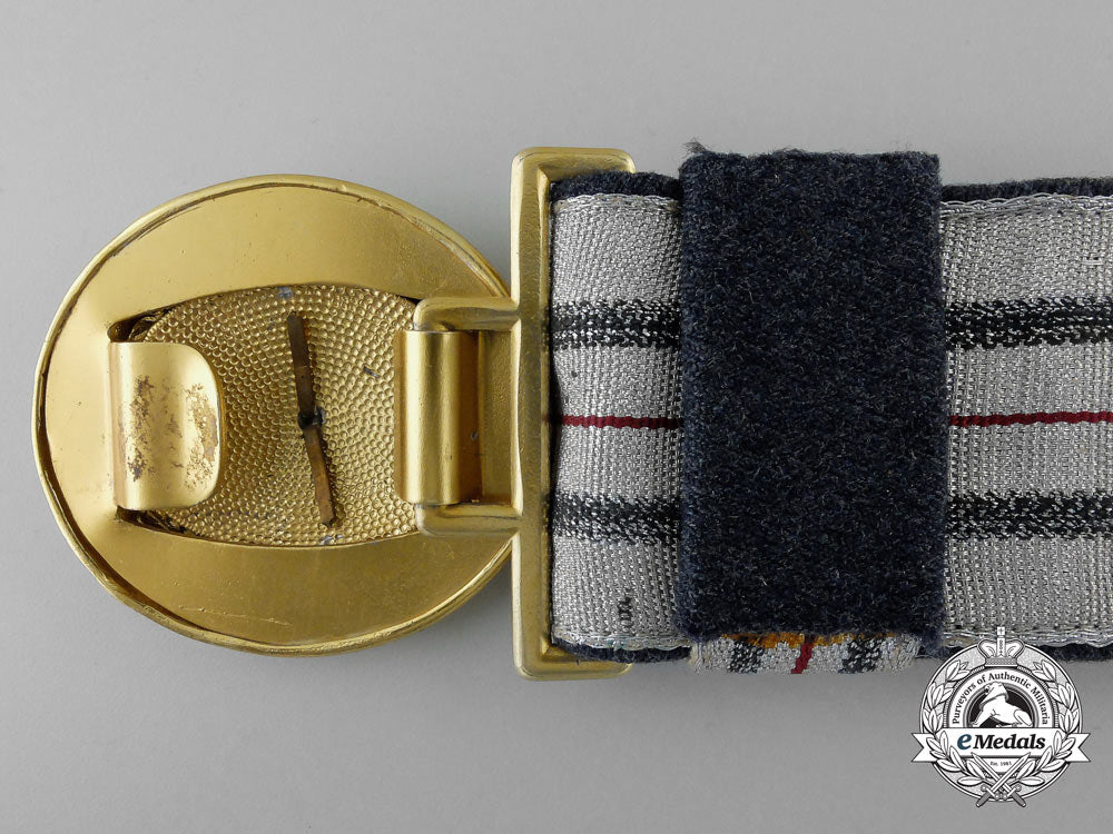 a_luftwaffe_general’s_brocade_belt&_buckle_belonging_to_kc_winner_von_hippel_r_142
