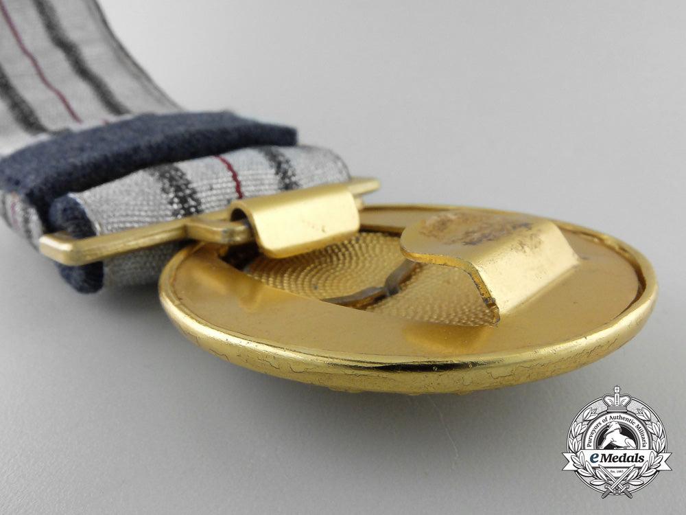 a_luftwaffe_general’s_brocade_belt&_buckle_belonging_to_kc_winner_von_hippel_r_143