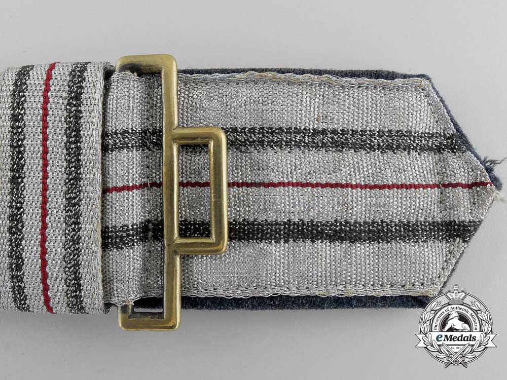 a_luftwaffe_general’s_brocade_belt&_buckle_belonging_to_kc_winner_von_hippel_r_144