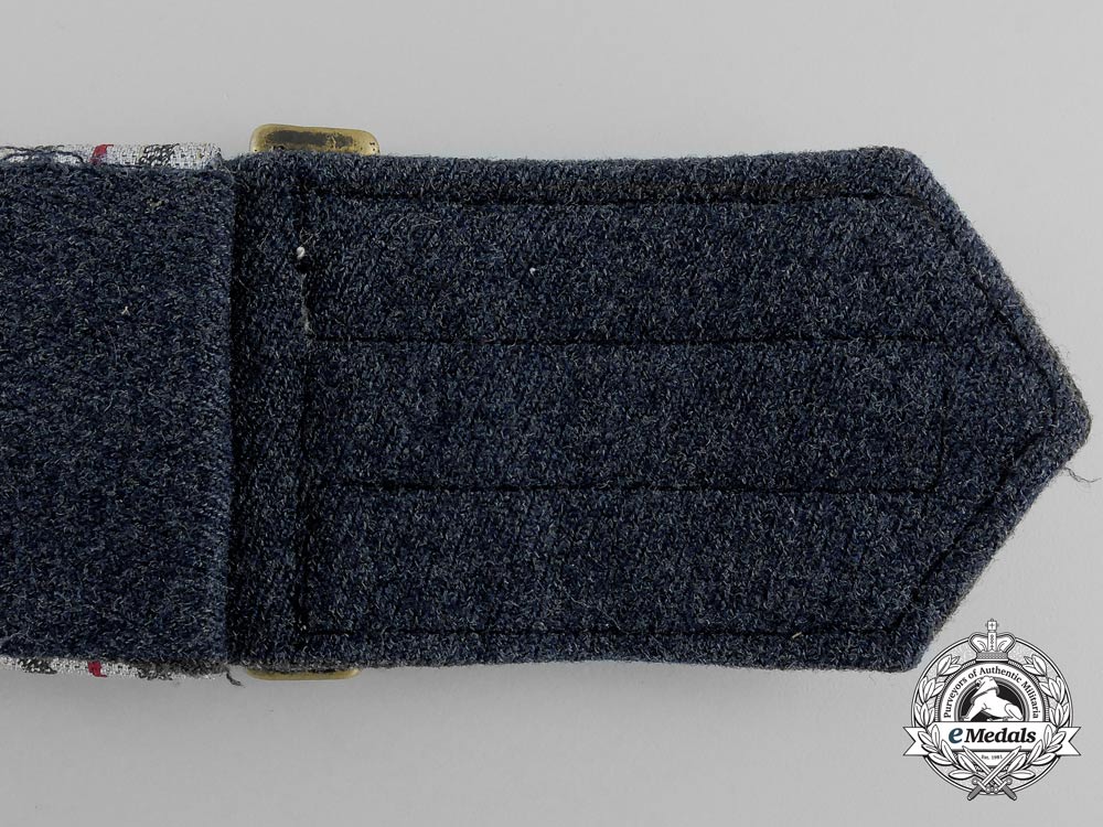 a_luftwaffe_general’s_brocade_belt&_buckle_belonging_to_kc_winner_von_hippel_r_145