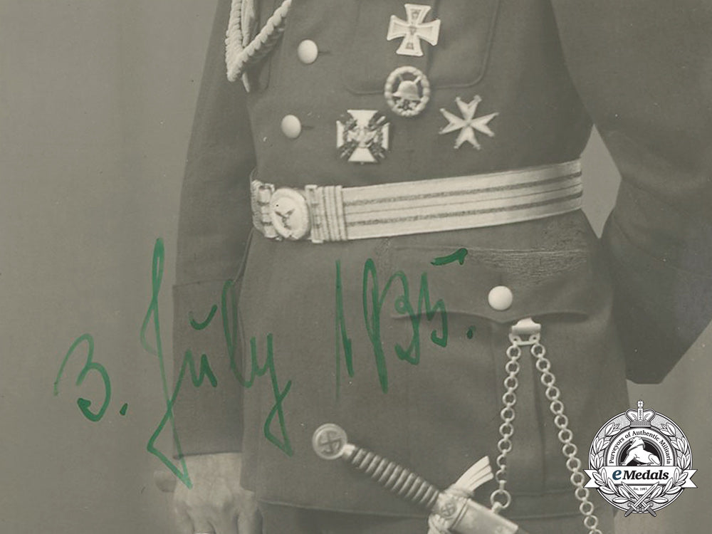 a_luftwaffe_general’s_brocade_belt&_buckle_belonging_to_kc_winner_von_hippel_r_148