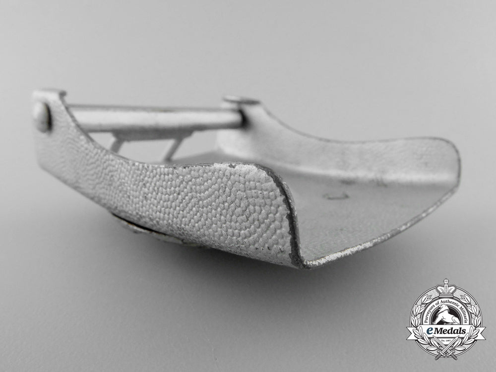 germany,_civil._a_westfalen_fire_defence_service_enlisted_man's_belt_buckle;_published_r_173_1