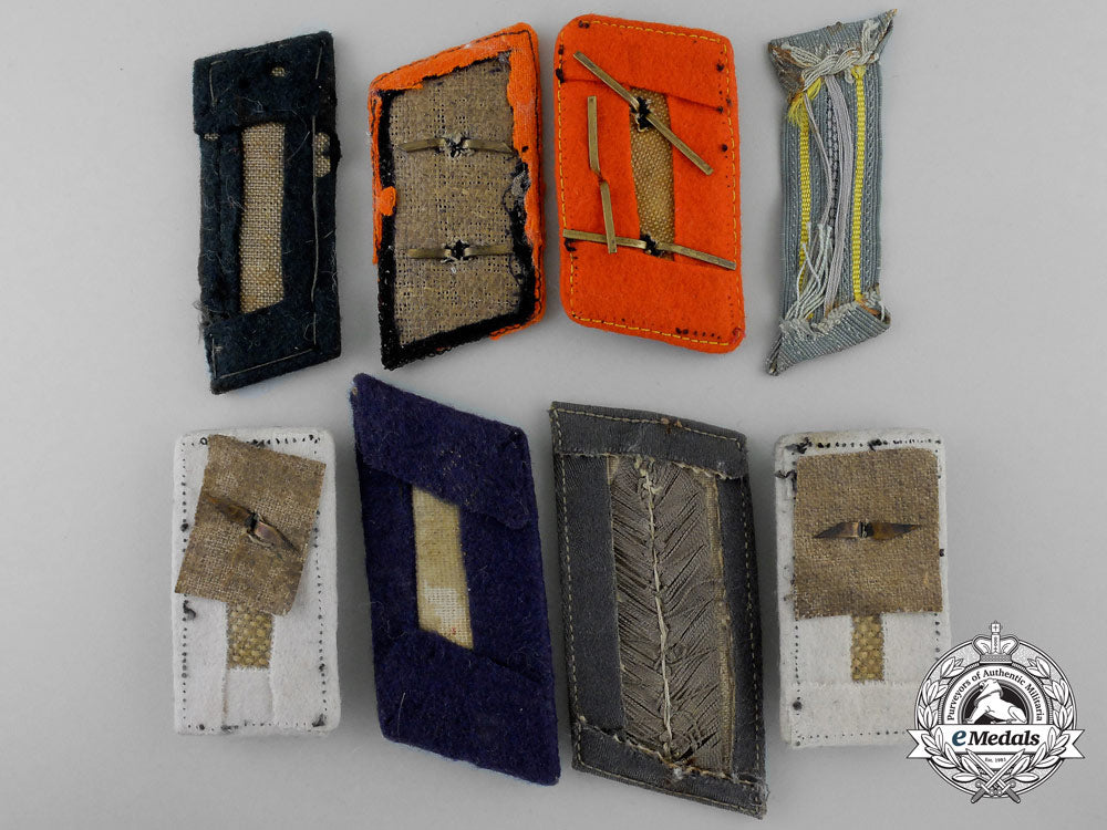 eight_third_reich_em/_nco’s_collar_tabs_r_211