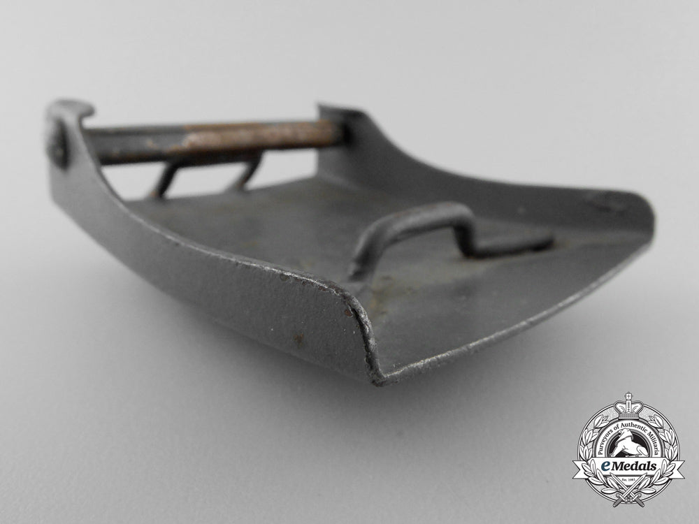a_steel_helmet(_der_stahlhelm)_veteran's_belt_buckle_r_236