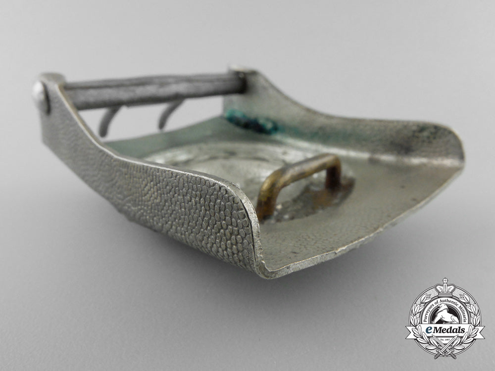 a_german_air_sport_association_fliegerschaft_nco's_belt_buckle_r_242