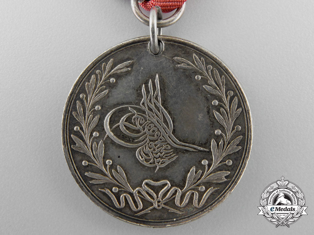 an1840_turkish_medal_of_acre_awarded_to_junior_officer's_r_508