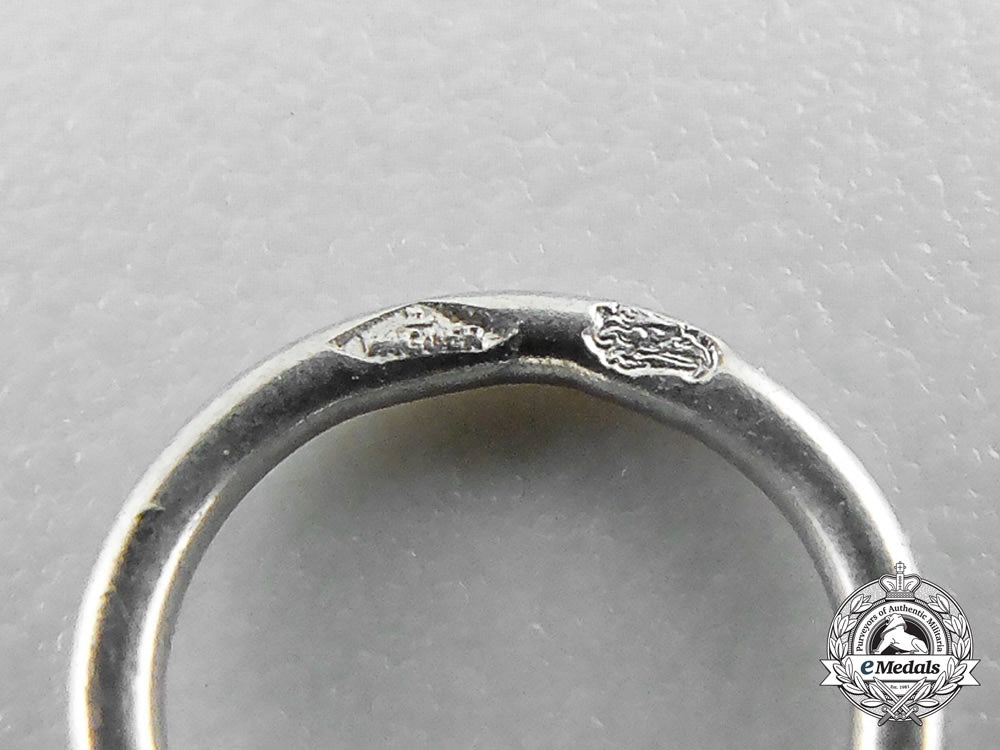 a_miniature_french_order_of_academic_palms_in_gold_with_diamonds_r_514