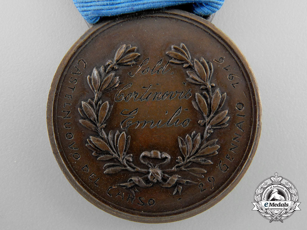a_first_war_italian_al_valore_militare_medal1916_r_520